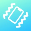 iVibrate Calm iOS icon