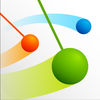 Swing Race App Icon