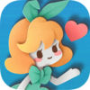 PAPER Anne App Icon