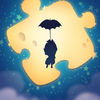 Live Jigsaw App Icon
