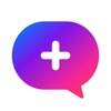 Caption Pro iOS icon
