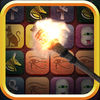 Ancient Symbol Splash App Icon