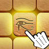 Find Symbol on Board App Icon