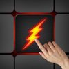 Power Shuffle Riddle iOS icon