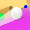 Boost Race iOS icon
