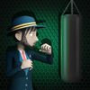Gangster Combat Frenzy App Icon