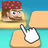 Pirate Block Puzzle iOS icon