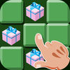 Gift Search Puzzle iOS icon