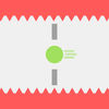 Squeeze App Icon