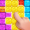 Pet Blast HD iOS icon
