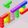 PUTZ GAME App Icon