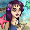 Alice and the Magical Islands iOS icon