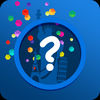 One Million Geography Quiz iOS icon