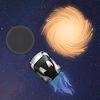 Clash of Cosmos App Icon