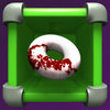 Block Blast Puzzle iOS icon