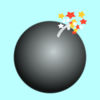 Rolly Bomb App Icon