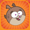 WillyBall iOS icon