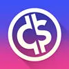 Cash Show App Icon