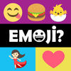 Emoji Guess Original