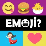 Emoji Guess Original