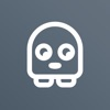 Moodistory Mood Tracker, Diary App Icon