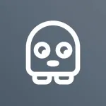 Moodistory Mood Tracker, Diary App icon