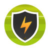 Rugby Bots iOS icon
