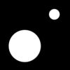 Timed Shots App Icon