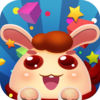 Rabbitdom iOS icon