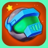 Astropods App Icon