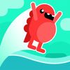 Jump Jam! iOS icon