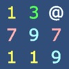 Greed App Icon