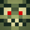 Balls vs Zombies Fun App Icon