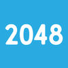 2048 Solitaire! App Icon