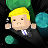 SpaceRush App Icon