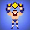 RUMBLEFEST App Icon