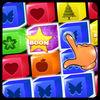 Motu Toy Puzzle Pop Blast iOS icon
