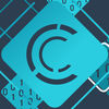 Code Chain App Icon