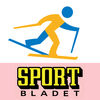 Guldsprinten iOS icon