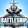 BATTLESHIP: Official Edition App icon