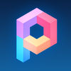 Perspecto iOS icon