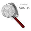 Game Of Minds App Icon