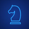 AR - CHESS iOS icon