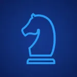 AR - CHESS App Icon