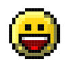 Pixel Color:Color by Number iOS icon