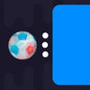 Flappy Shot App Icon