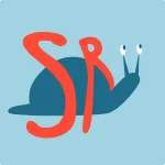 Snail Runner App Icon