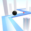 Sharp Turns iOS icon