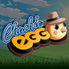 Super Chuckie Egg iOS icon