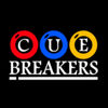 Cue Breakers iOS icon